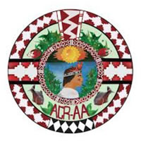 Logo 2