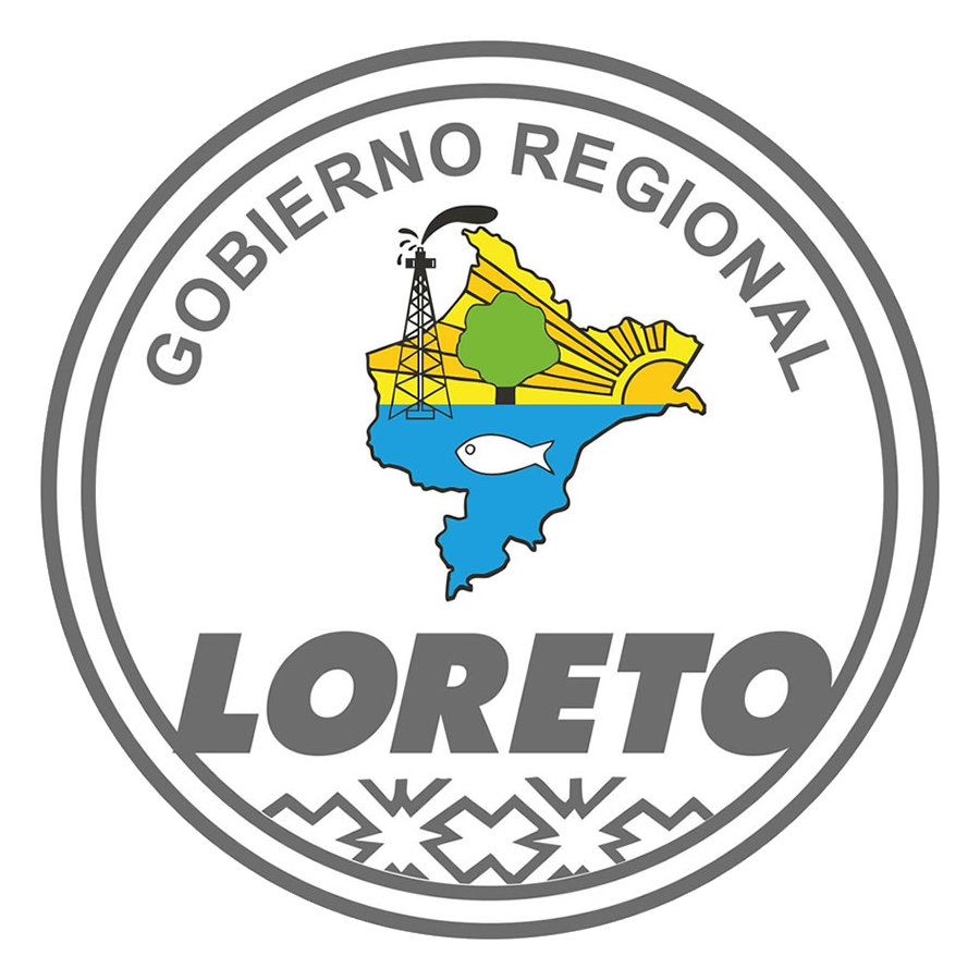 Logo de la Empresa